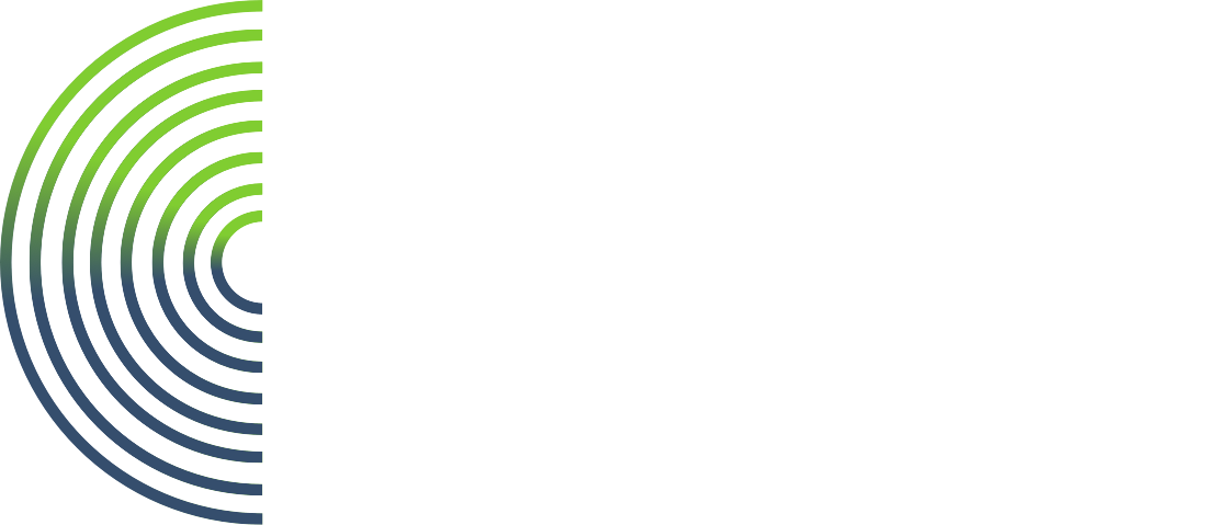 ISHavana Logo